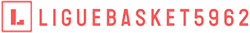 liguebasket5962